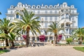 Apartment CANNES 3409034_3