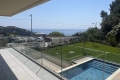 Appartement EZE 3409037_3