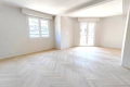 Appartement NICE 2 pièces 3410943_0
