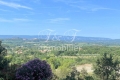 Maison ST-SATURNIN-LES-APT 8 pi&egrave;ces 3409463_1