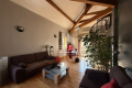 Appartement PERPIGNAN 3 pi&egrave;ces 3410491_1