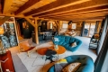 Maison AURON 0 pi&egrave;ces 3410951_1