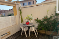 Appartement PERPIGNAN 3 pi&egrave;ces 3410491_2
