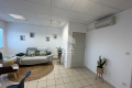 Commerce PERPIGNAN 3410504_2