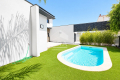 Maison PERPIGNAN 3410522_2