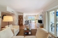 Appartement CAP D'ANTIBES 4 pièces 3410932_2