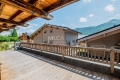 Maison AURON 3410951_2