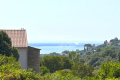 Maison CAVALAIRE-SUR-MER 3409610_3