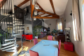 Appartement PERPIGNAN 3 pi&egrave;ces 3410491_3