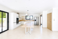 Maison PERPIGNAN 3410522_3