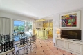 Appartement CAP D'ANTIBES 4 pièces 3410932_3