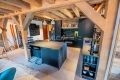 Maison AURON 0 pi&egrave;ces 3410951_3