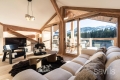 Apartment COURCHEVEL 5 rooms 3411011_0