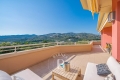 Apartment MANDELIEU-LA-NAPOULE 3411016_0