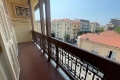 Appartement NICE 3 pièces 3411064_0
