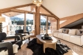 Apartment COURCHEVEL 5 rooms 3411011_1