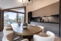 Appartement COURCHEVEL 5 pi&egrave;ces 3411011_1
