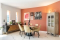Apartment MANDELIEU-LA-NAPOULE 3411016_1