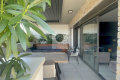 Appartement VALENCE 3411067_1
