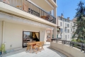 Appartement CANNES Rigaud 3411404_1