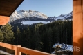 Apartment COURCHEVEL 5 rooms 3411011_2