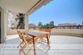 Appartement CANNES Villa Arson 3411404_2