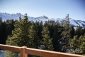 Apartment COURCHEVEL 5 rooms 3411011_3