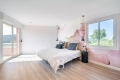 Apartment MANDELIEU-LA-NAPOULE 3411016_3