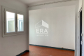 Appartement MARSEILLE 1ER 2 pi&egrave;ces 3411735_0