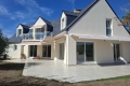 Maison GUERANDE 3414066_0