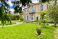 Appartement LE BOUSCAT 3414317_0