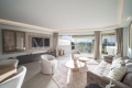 Appartement CANNES 4 pièces 3414341_0
