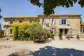 Maison ARLES Fenouilleres 3414429_0