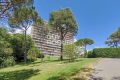 Appartement CAGNES-SUR-MER 4 pièces 3414447_0