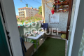 Appartement PERPIGNAN 3413629_1