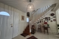 Maison GUERANDE 3414066_1