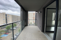 Appartement STRASBOURG 3414096_1