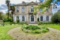 Appartement LE BOUSCAT 3414317_1