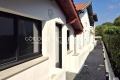 Maison ANGLET 3413940_2