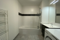 Appartement STRASBOURG 3414096_2