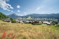 Building plot MORZINE 0 rooms 3414200_2