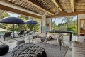 House FAYENCE 8 rooms 3414267_2