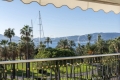 Appartement CANNES 4 pièces 3414341_2