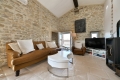 House UZES 4 rooms 3415558_3