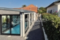 Maison ANGLET 3413940_3
