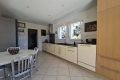 Maison GUERANDE 3414066_3