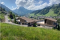 Building plot MORZINE 0 rooms 3414200_3