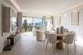 Appartement CANNES 4 pièces 3414341_3