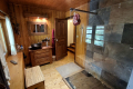 Maison VILLARD-SUR-DORON 3414427_3