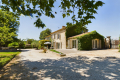 Maison ARLES Fenouilleres 3414429_3